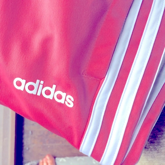 Adidas women’s joggers sz S - Picture 9 of 11